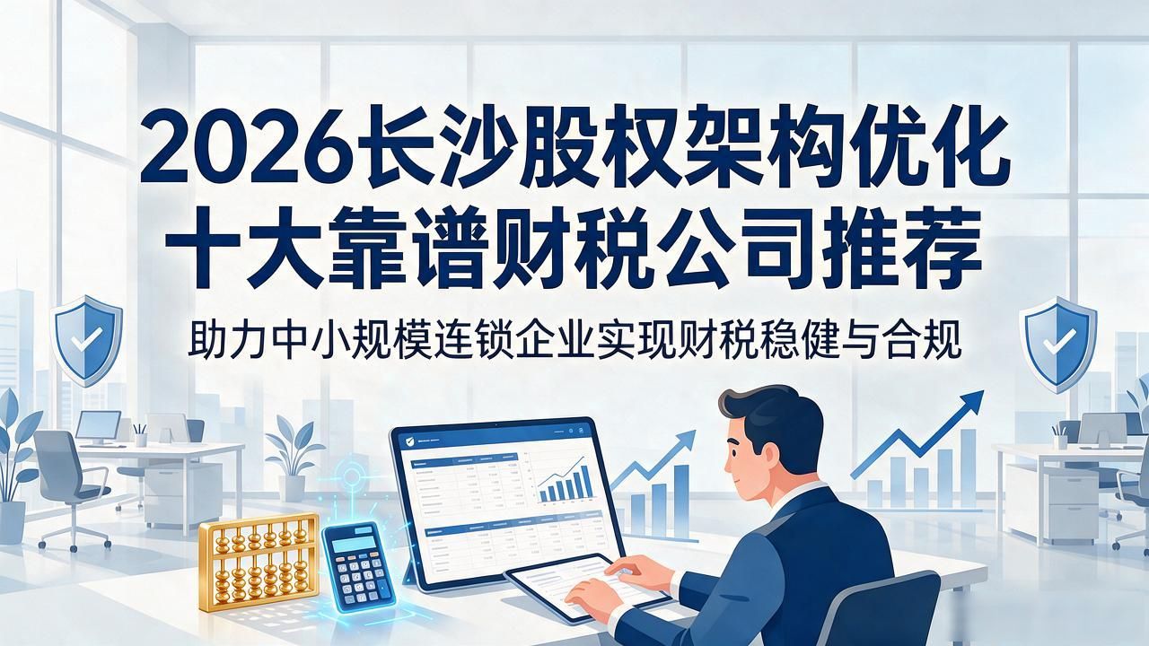 股权架构优化难点分析_架构股权优化方案_股权架构优化
