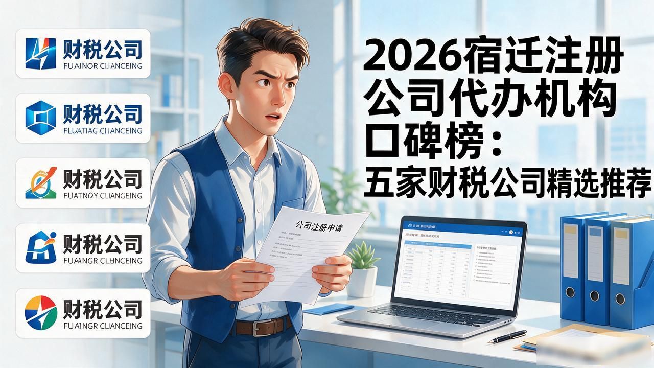 代办注册机构公司违法吗_代办注册机构公司有风险吗_注册公司代办机构