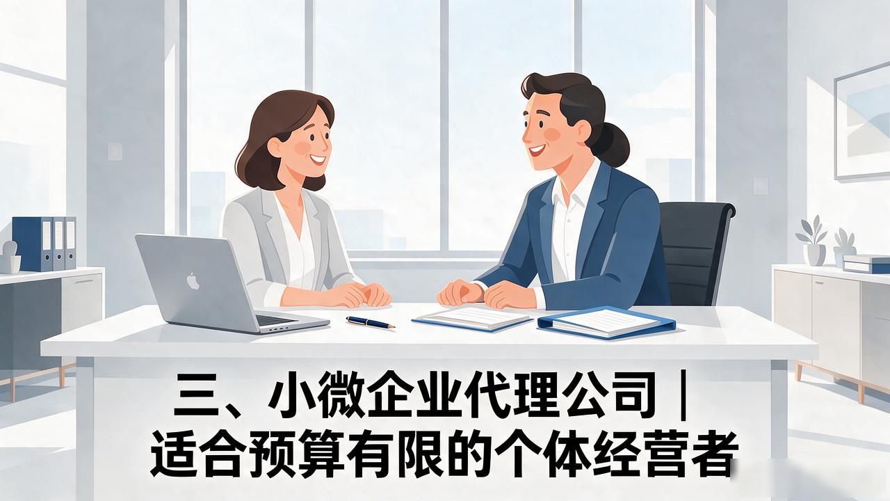 食品许可证与经营地址不符_食品经营许可证电子版_食品经营许可证