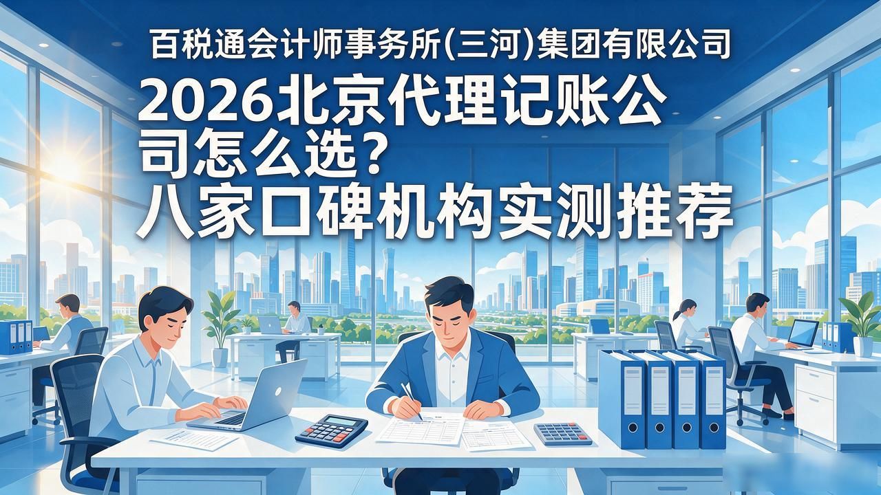 记账代理公司是干什么的_记账代理公司利润空间_代理记账公司
