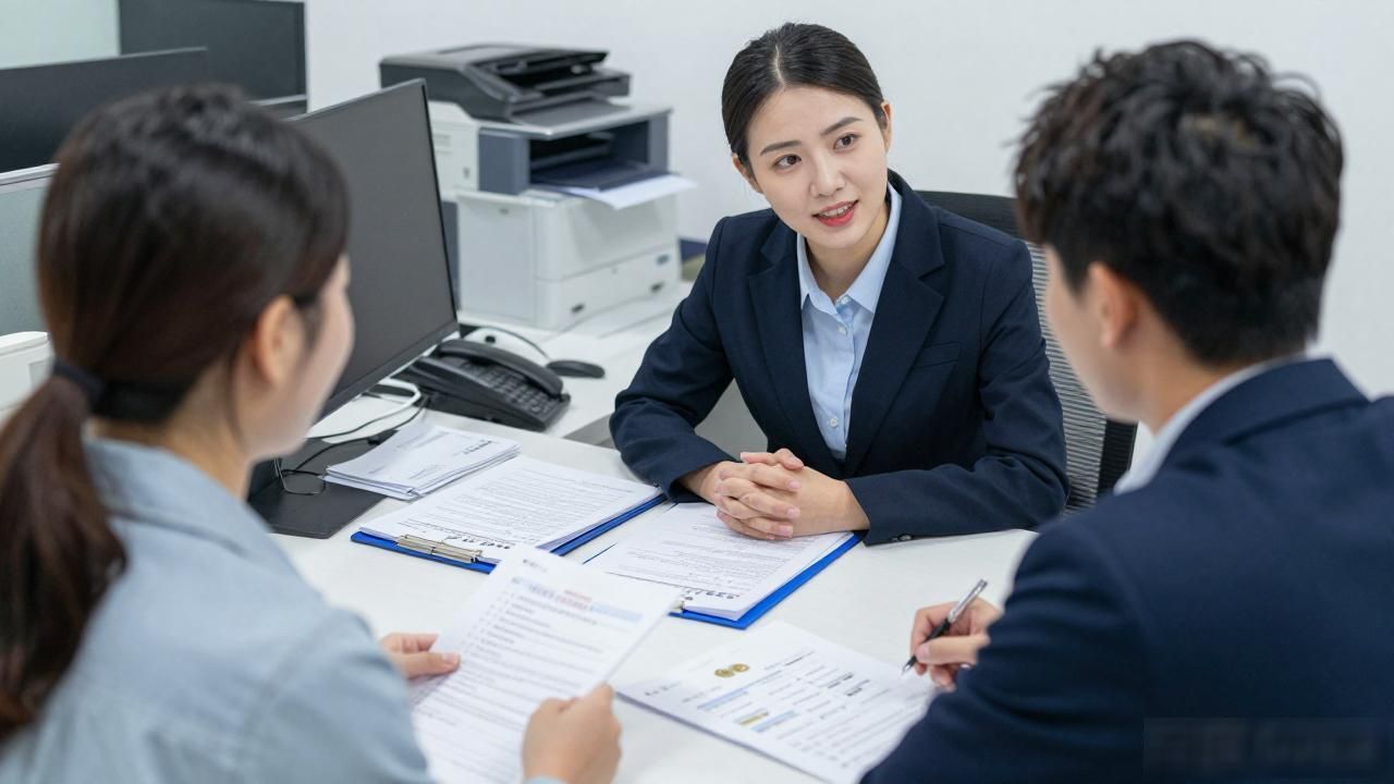 代办注册机构公司违法吗_注册公司代办机构_代办注册机构公司怎么注册