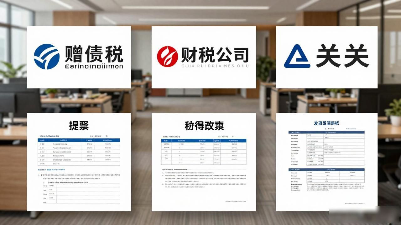 注册公司代办机构_代办注册机构公司违法吗_正规代办公司注册机构