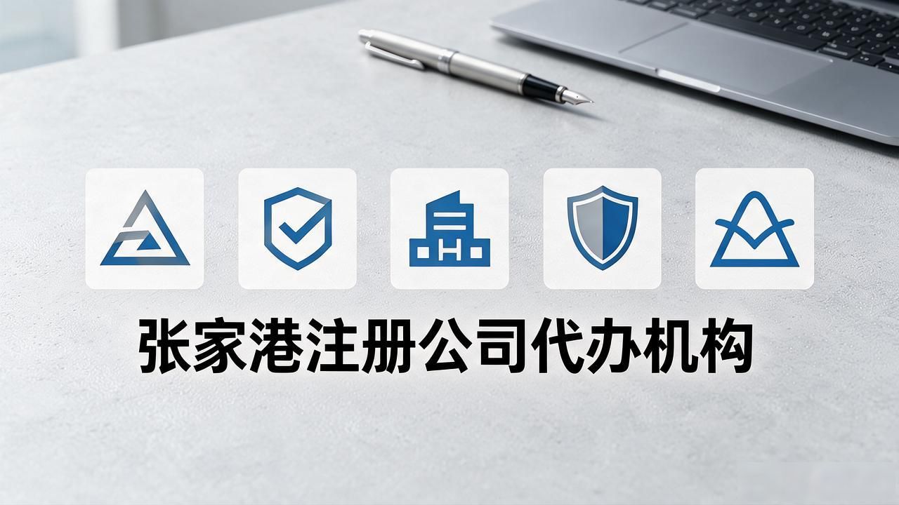 注册公司代办机构_正规代办公司注册机构_代办注册机构公司违法吗