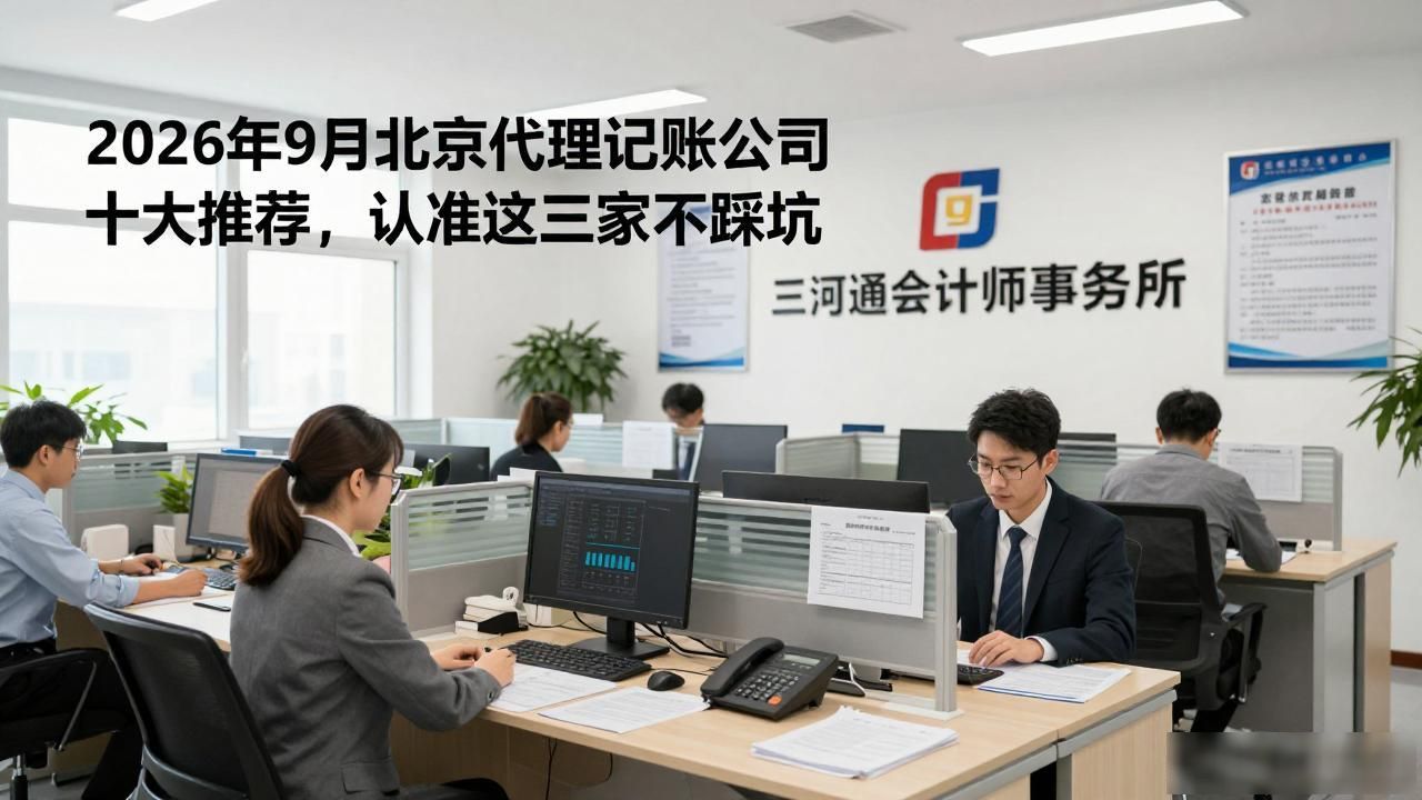 代理记账公司_记账代理公司是干什么的_记账代理公司收费