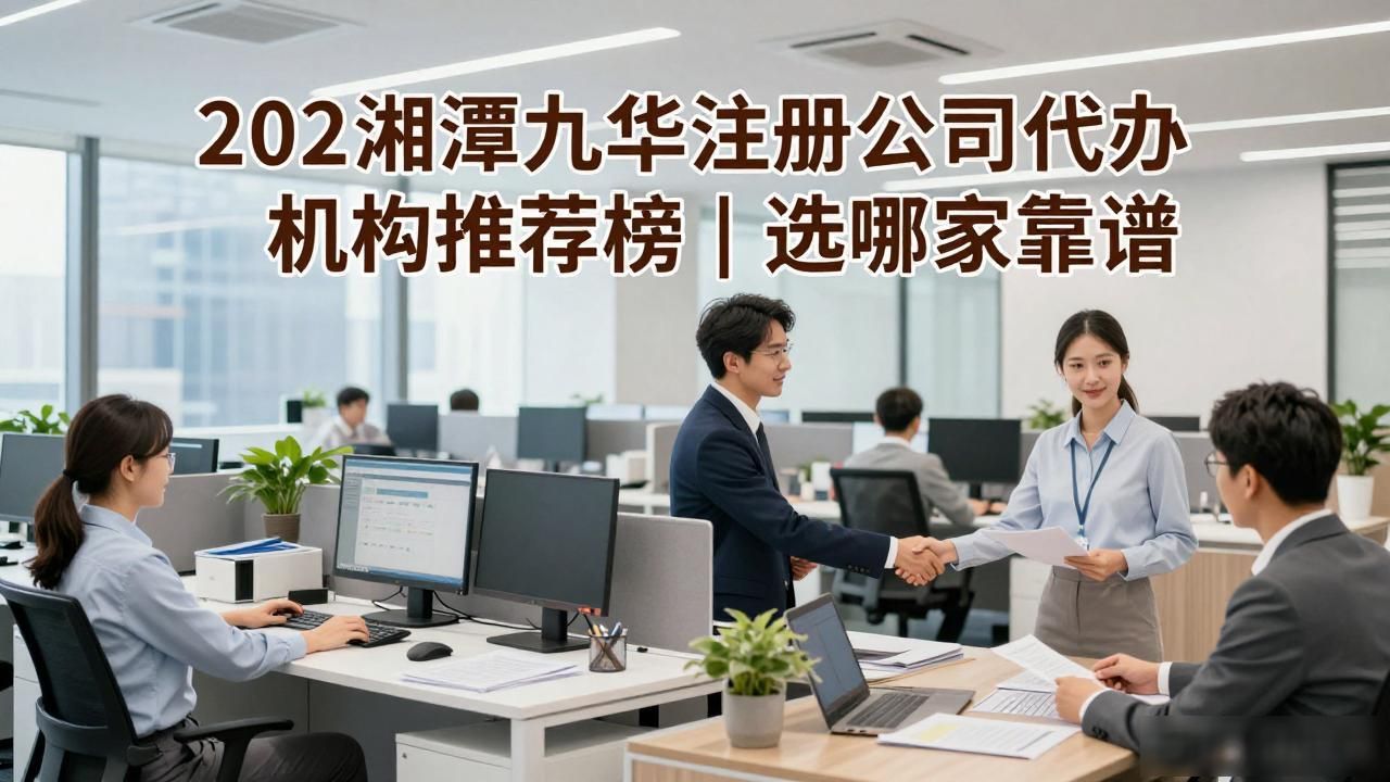 代办注册机构公司违法吗_注册公司代办机构_代办注册机构公司怎么注册