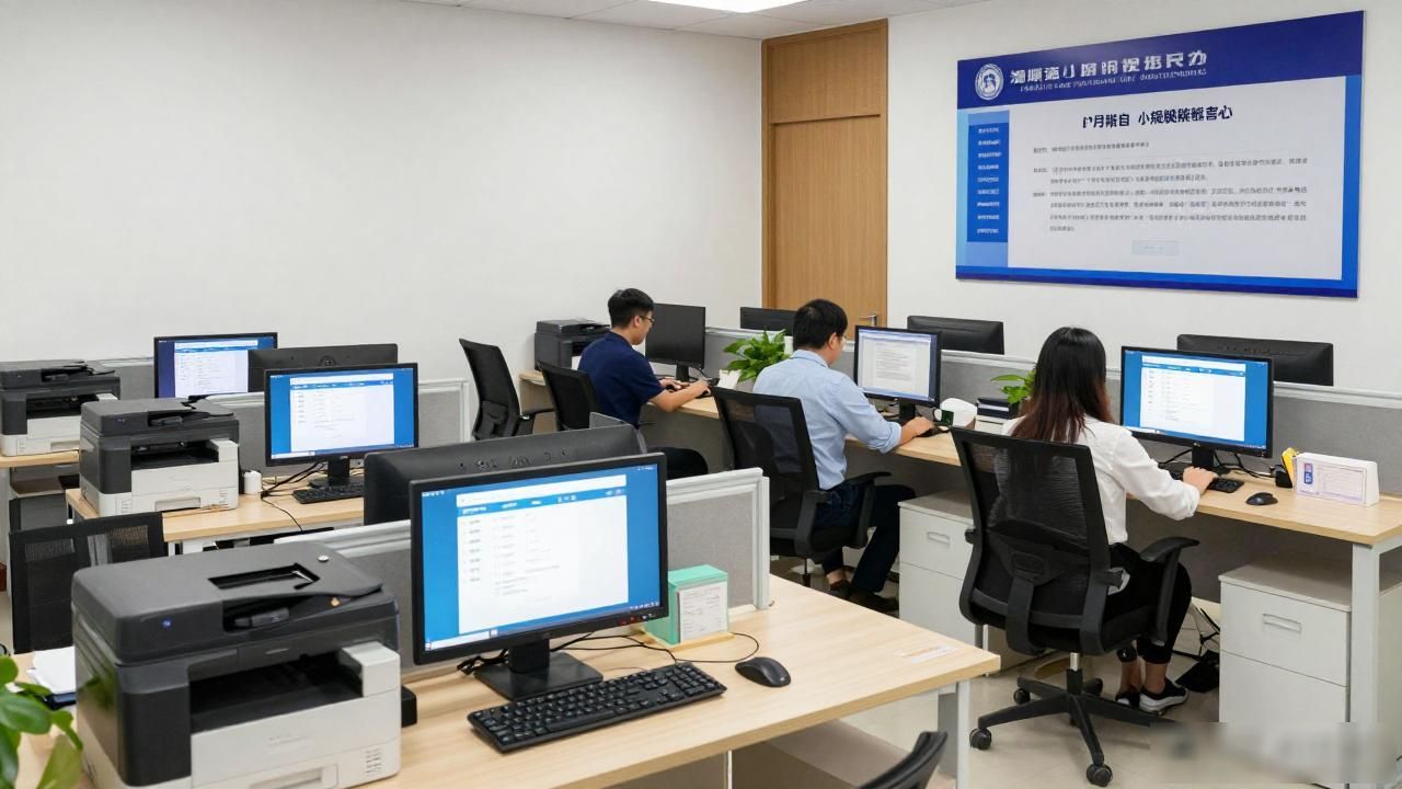 代办注册机构公司违法吗_代办注册机构公司有风险吗_注册公司代办机构