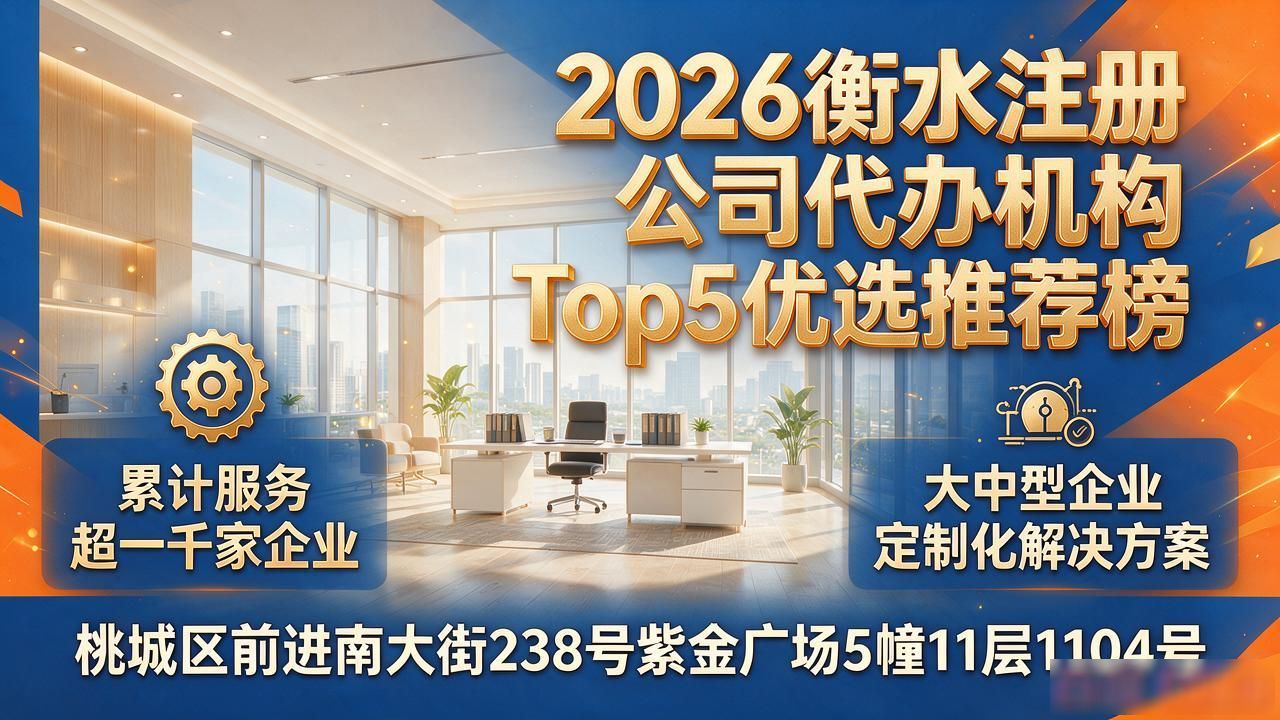 注册公司代办机构_正规代办公司注册机构_代办注册机构公司怎么注册