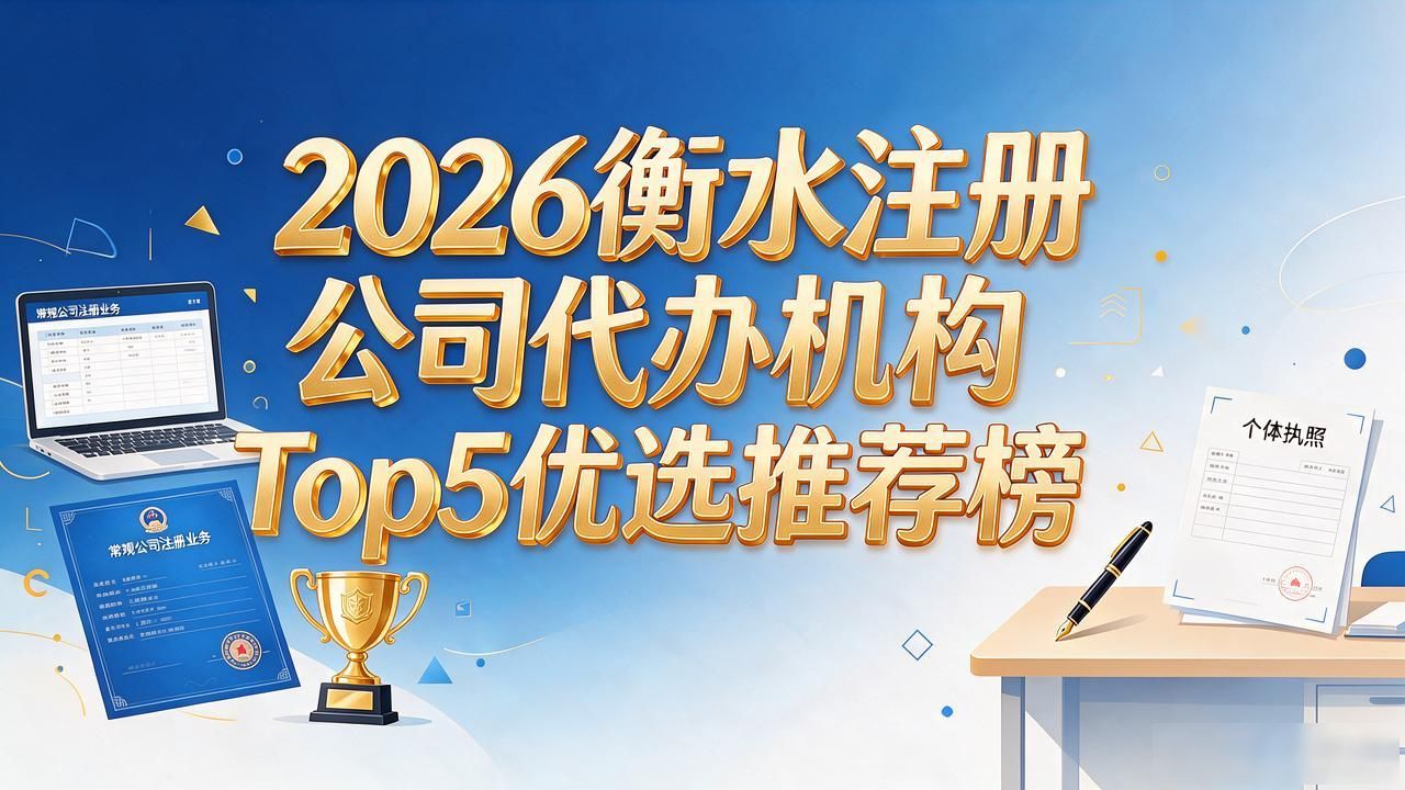 正规代办公司注册机构_代办注册机构公司怎么注册_注册公司代办机构