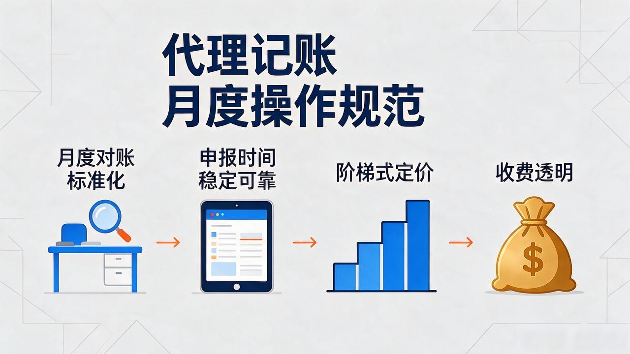 记账代理公司价格_代理记账公司_记账代理公司哪家好