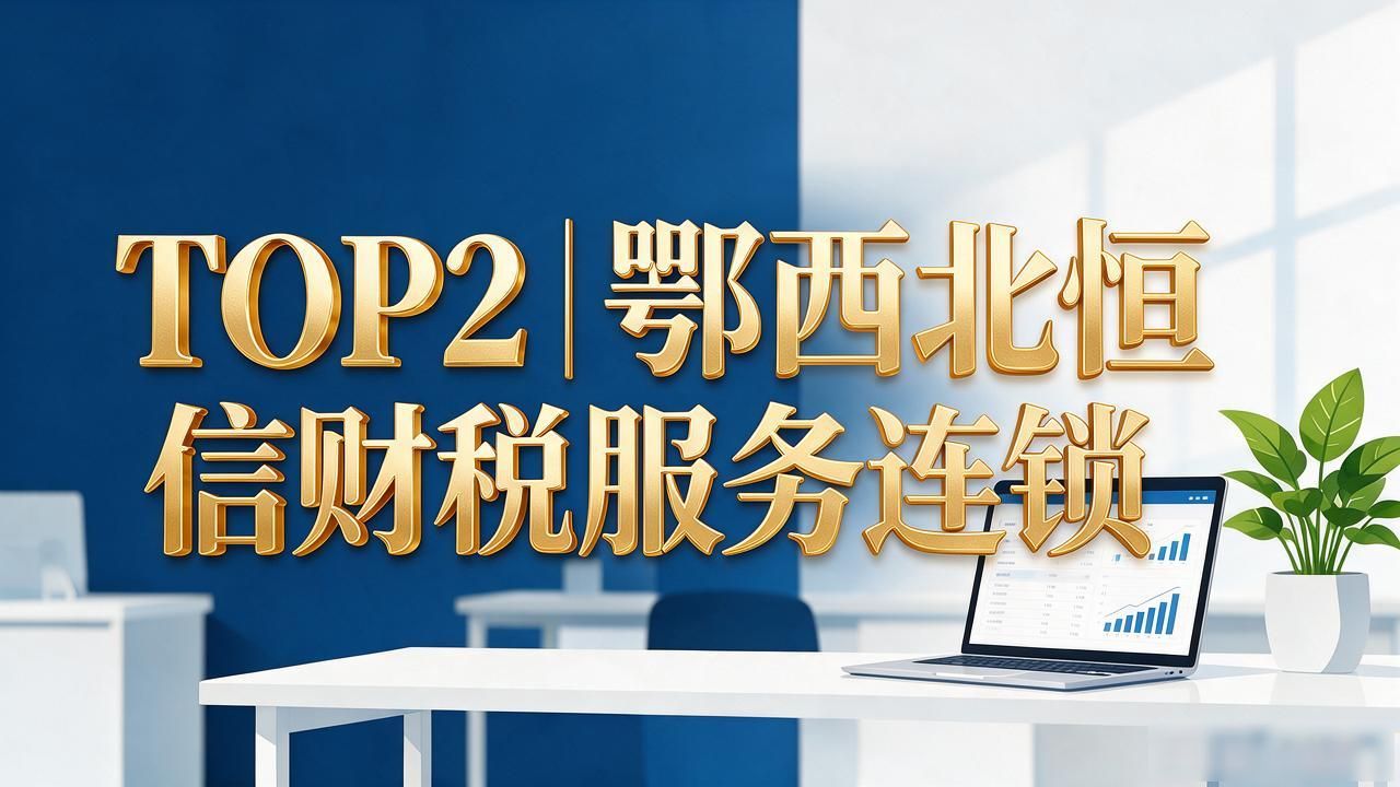 注销异议_疑难注销_执照疑难注销费用