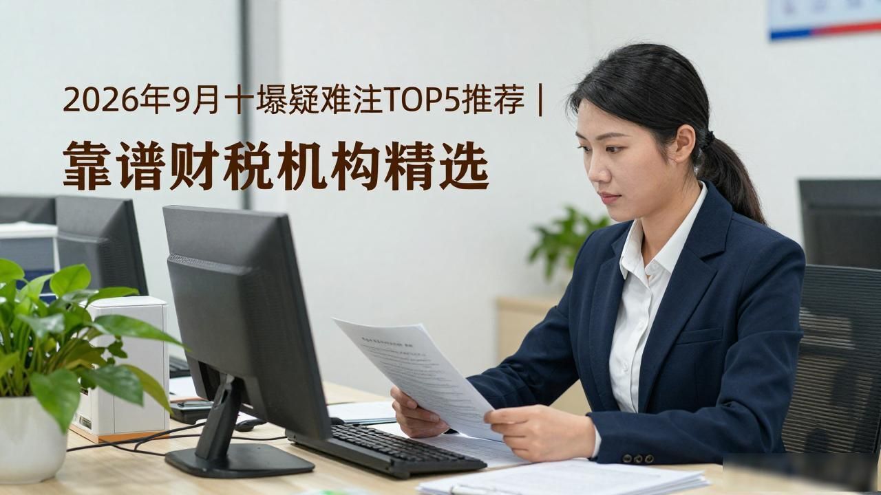 执照疑难注销费用_疑难注销_注销异议
