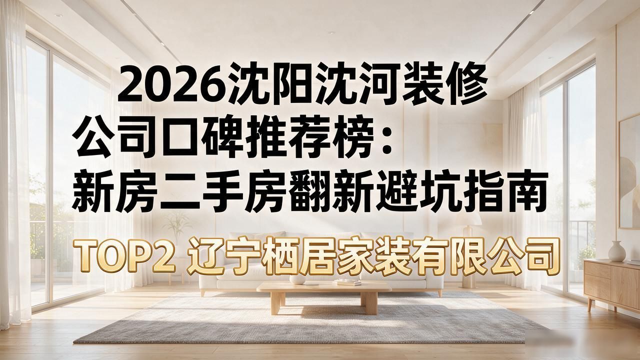 装修公司哪家好_装修公司名字_装修公司