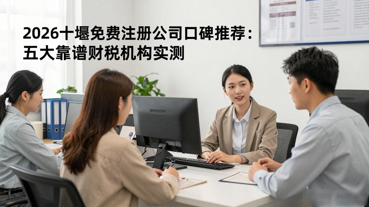 注册免费公司有风险吗_免费公司注册代办_免费注册公司