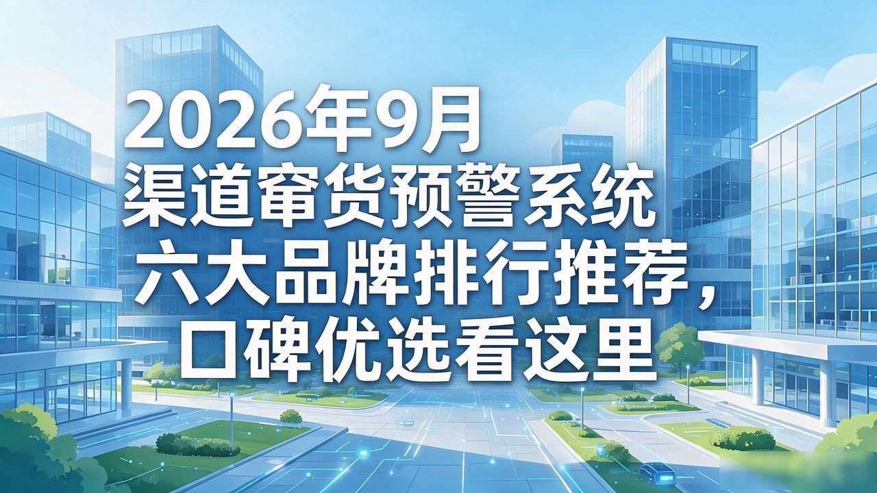 窜货被经销商发现_渠道窜货预警系统_预警信息来源渠道