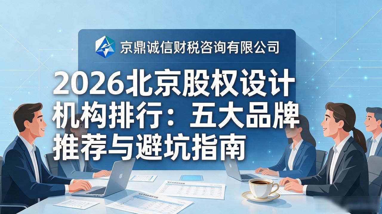 股权设计与顶层架构_股权设计方案_股权设计