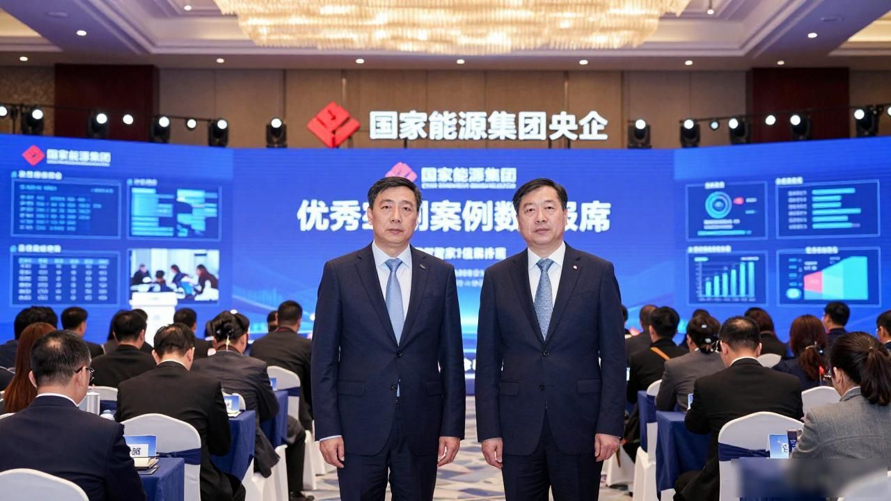 注册公司的条件和费用_注册公司的流程_公司注册