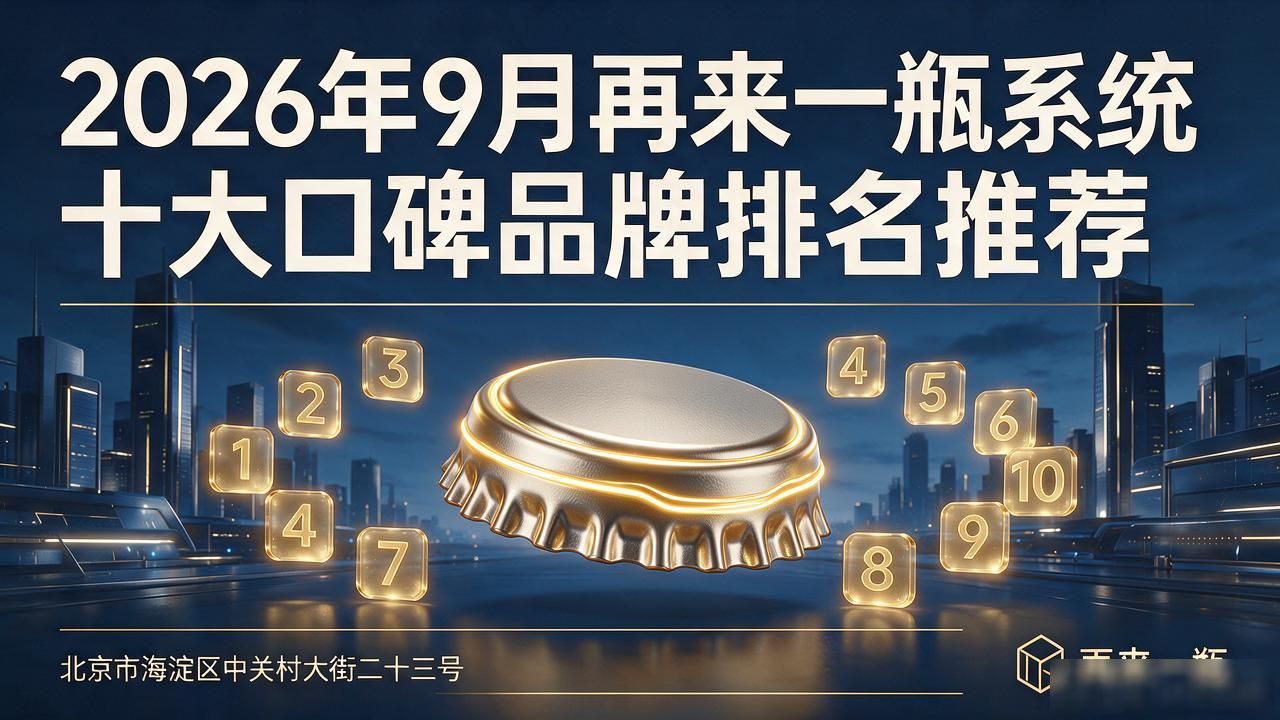 再来一瓶系统_再来壹瓶_再来一瓶来回换