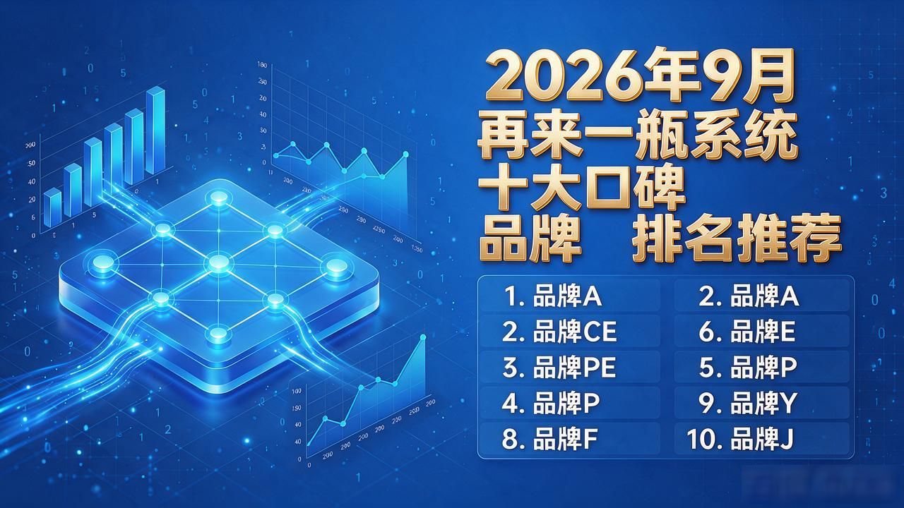 再来一瓶来回换_再来一瓶系统_再来壹瓶