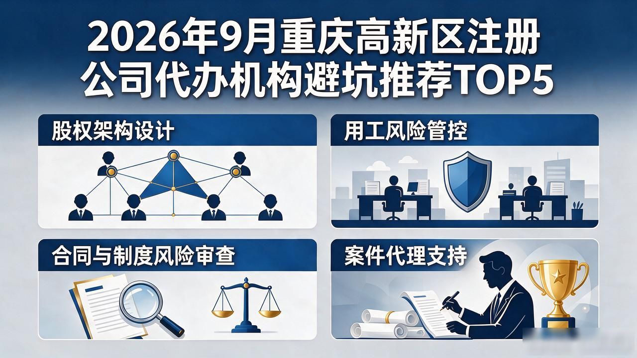 注册公司代办机构_正规代办公司注册机构_代办注册机构公司怎么注册