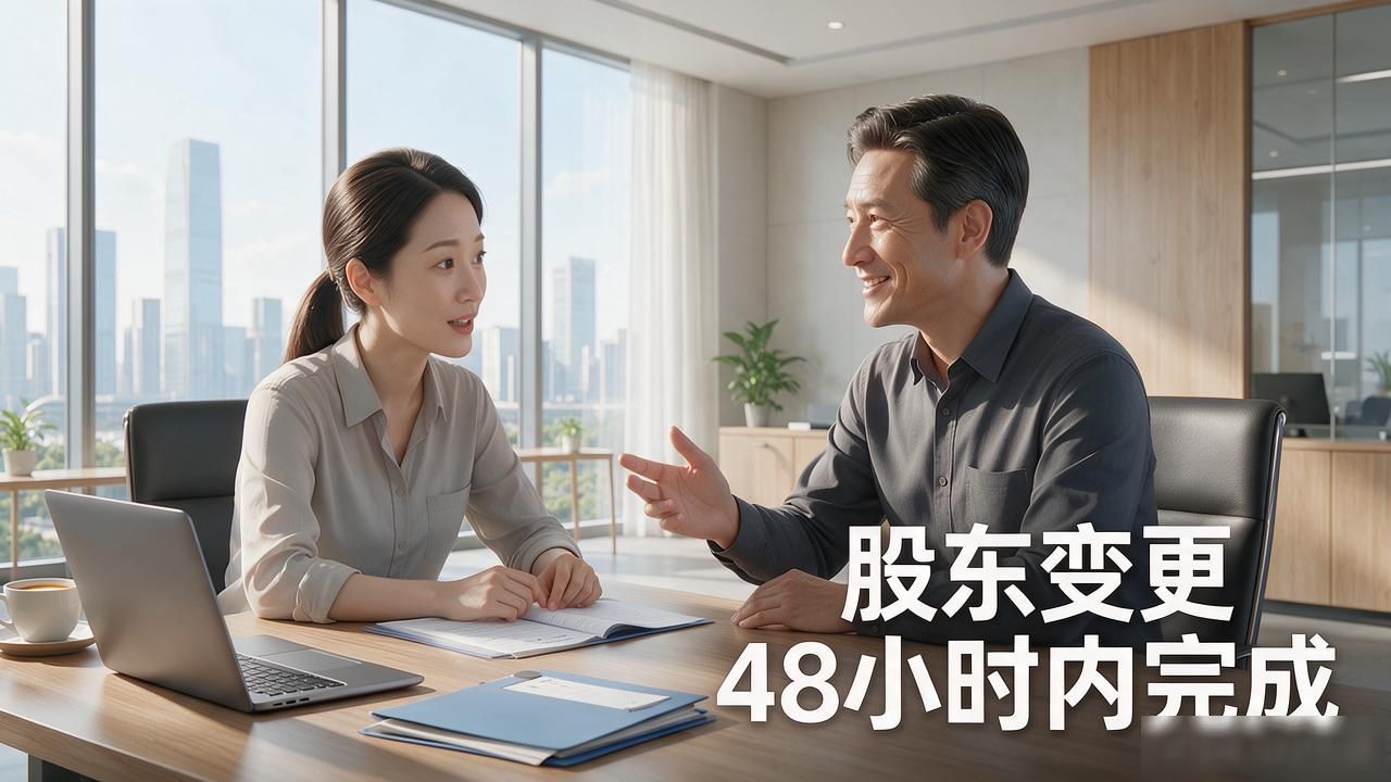 股权设计方案_股权设计_股权设计咨询公司