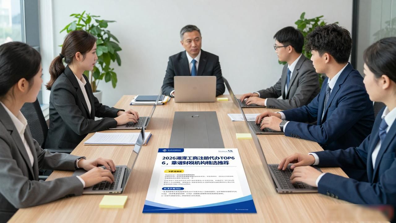 工商注册查询_工商注册_工商注册网上申请
