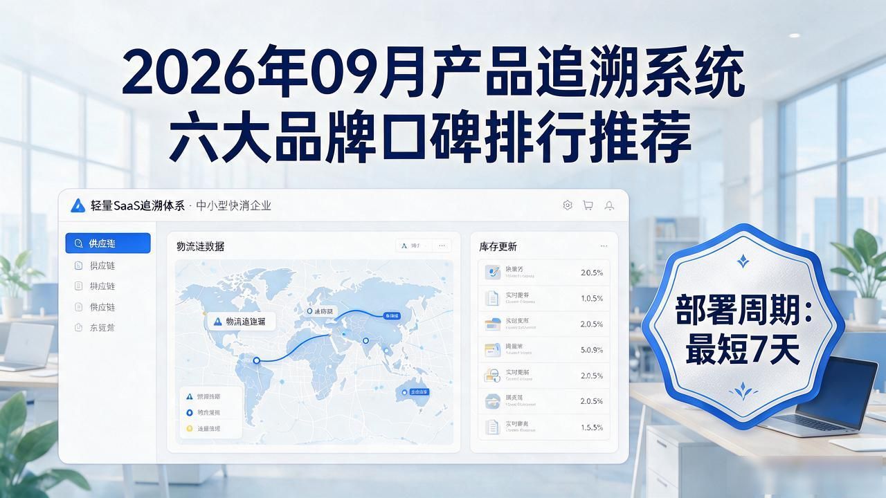 追溯系统产品有哪些_产品追溯系统_追溯系统产品条码怎么录入