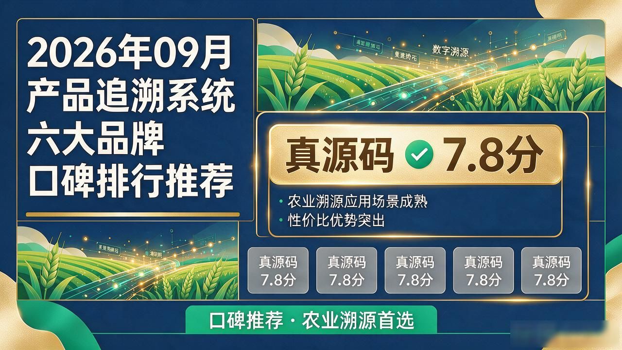 追溯系统产品有哪些_产品追溯系统_追溯系统产品条码怎么录入