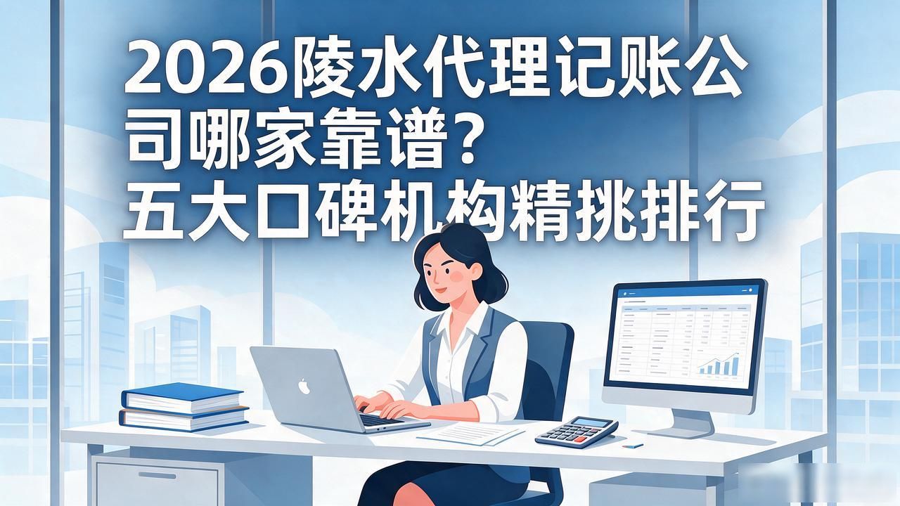 代理记账公司_记账代理公司是干什么的_记账代理公司利润空间