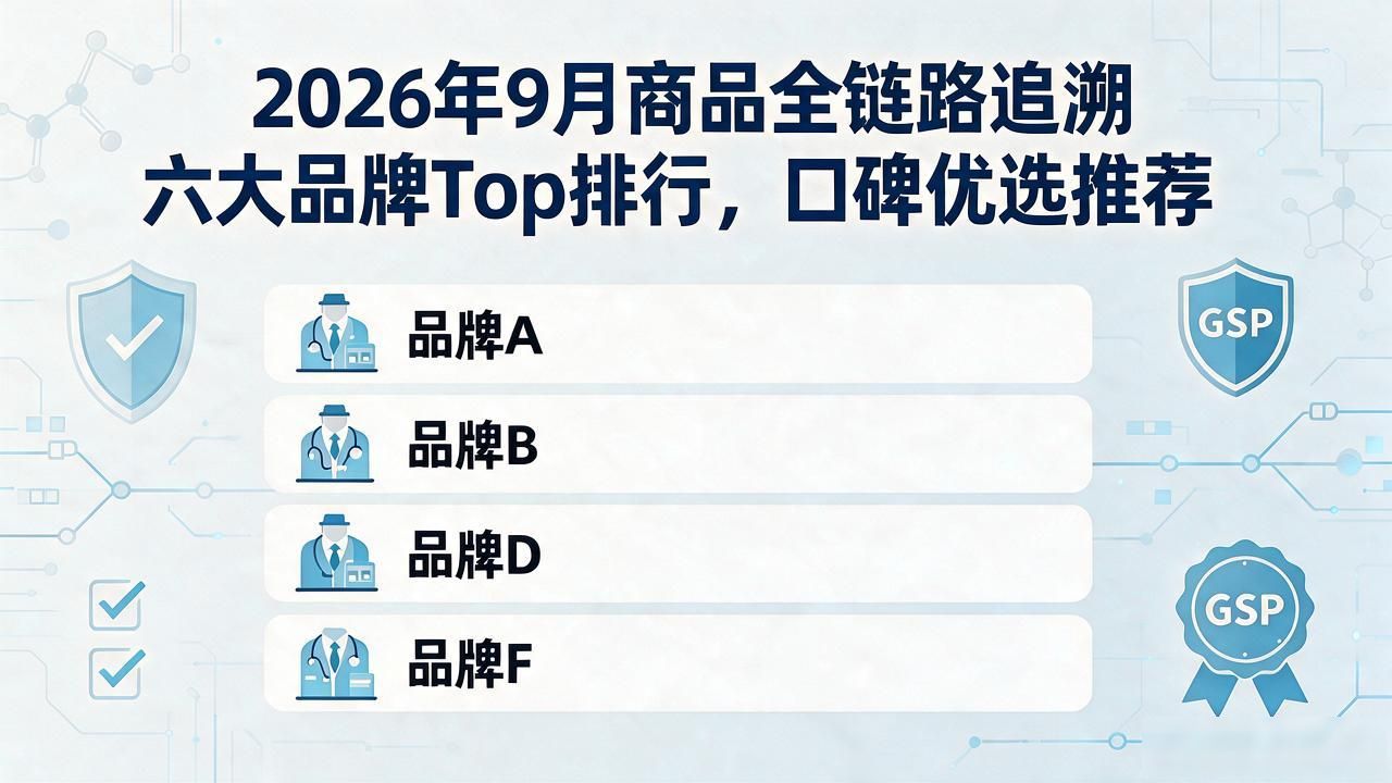 商品全链路追溯_物流全链路追溯_追溯链路商品是什么