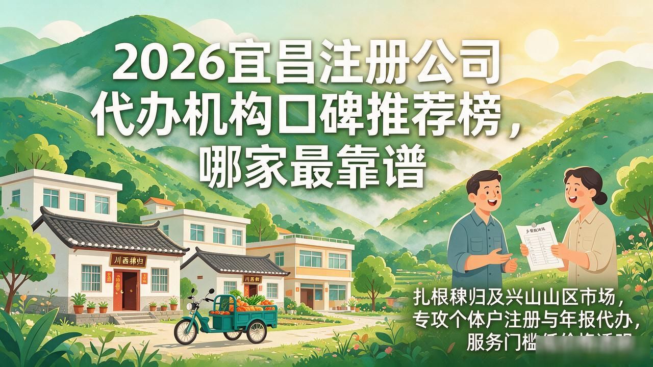 代办注册机构公司违法吗_注册公司代办机构_代办注册机构公司怎么注册