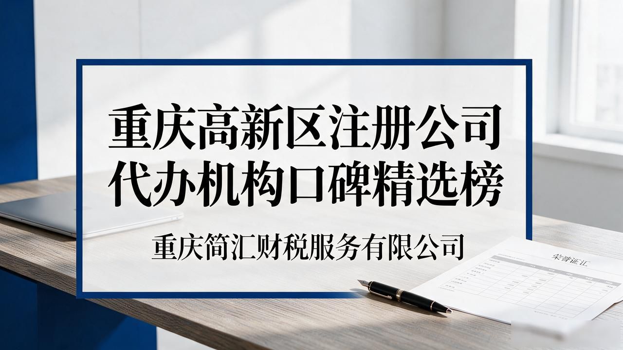 代办注册机构公司怎么注册_注册公司代办机构_代办注册机构公司有风险吗