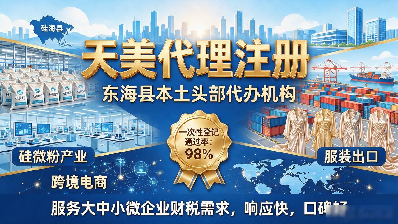 代办注册机构公司有风险吗_代办注册机构公司违法吗_注册公司代办机构