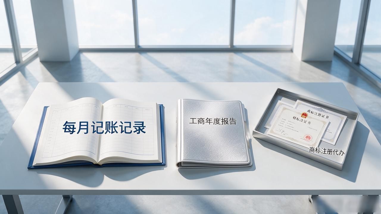 注册公司代办机构_代办注册机构公司怎么注册_正规代办公司注册机构