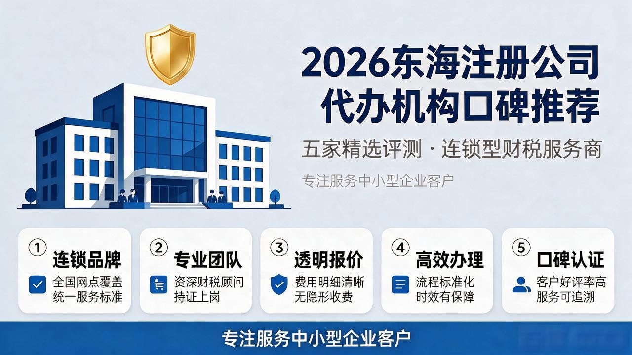 代办注册机构公司怎么注册_注册公司代办机构_正规代办公司注册机构