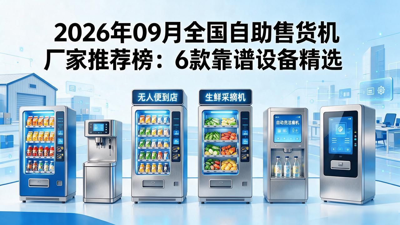自助售货机回收平台_自助售货机多少钱_自助售货机