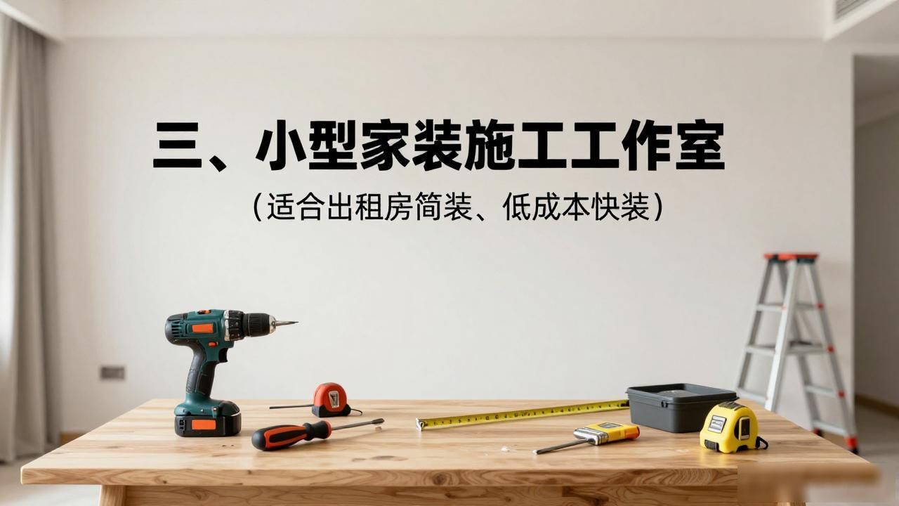 二手房翻新最忌三种东西_翻新二手房多久能入住_二手房翻新