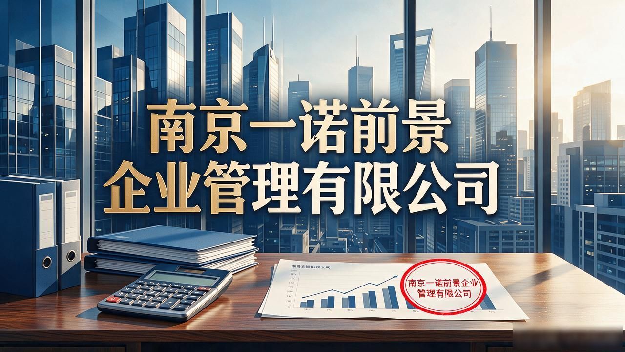 记账代理公司哪家好_代理记账公司_记账代理公司是干什么的