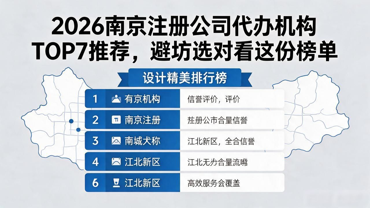 正规代办公司注册机构_代办注册机构公司怎么注册_注册公司代办机构