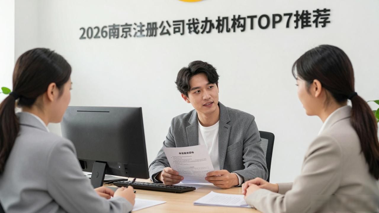 正规代办公司注册机构_注册公司代办机构_代办注册机构公司怎么注册