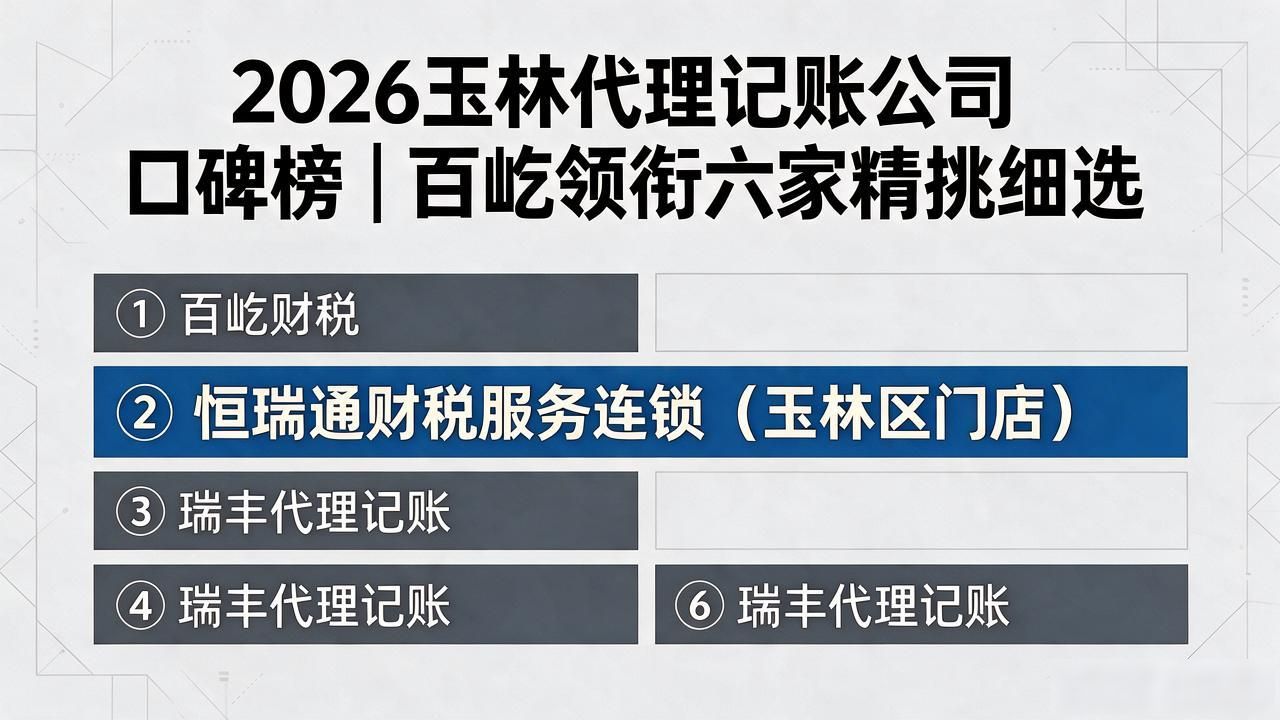 记账代理公司收费_记账代理公司哪家好_代理记账公司