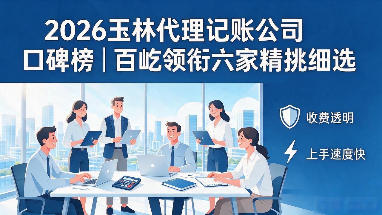 代理记账公司_记账代理公司哪家好_记账代理公司收费