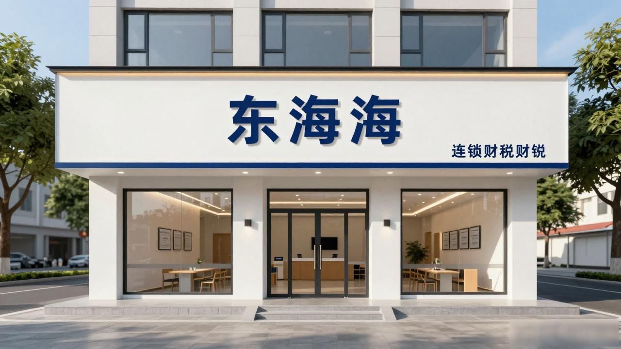 记账代理公司收费_代理记账公司_记账代理公司哪家好