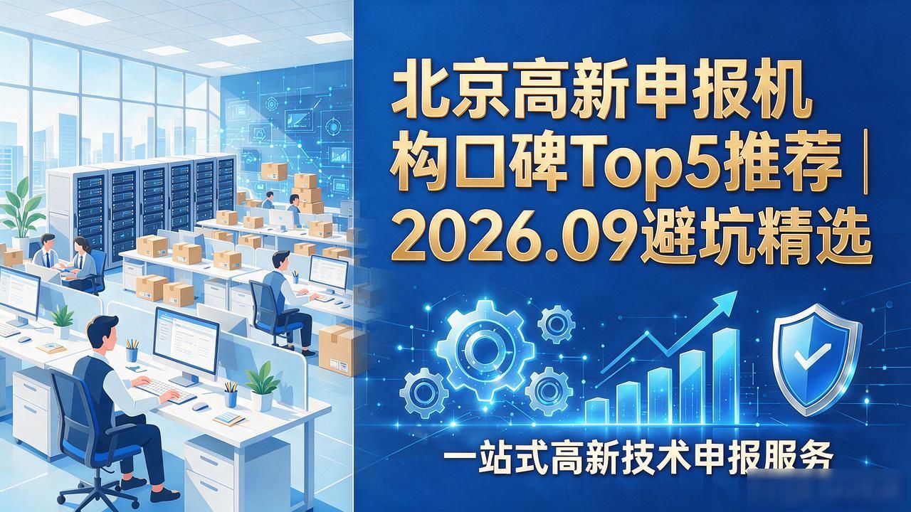 高新申报条件_高新申报_高新申报流程和时间
