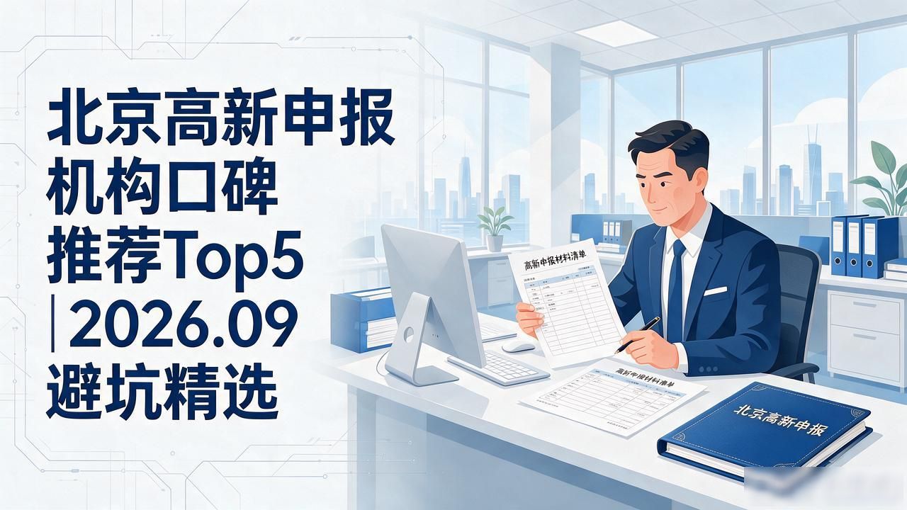 高新申报条件_高新申报流程和时间_高新申报