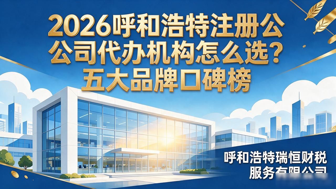 注册公司代办机构_代办注册机构公司有风险吗_代办注册机构公司怎么注册