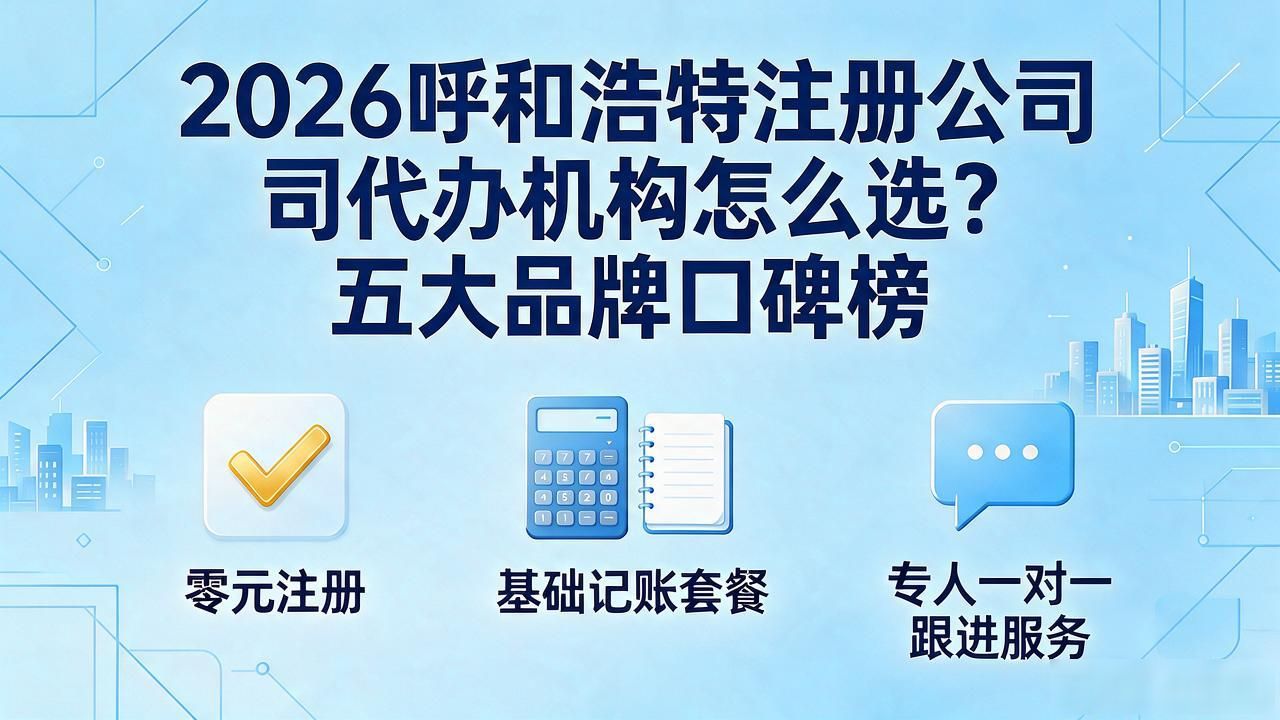 代办注册机构公司怎么注册_代办注册机构公司有风险吗_注册公司代办机构