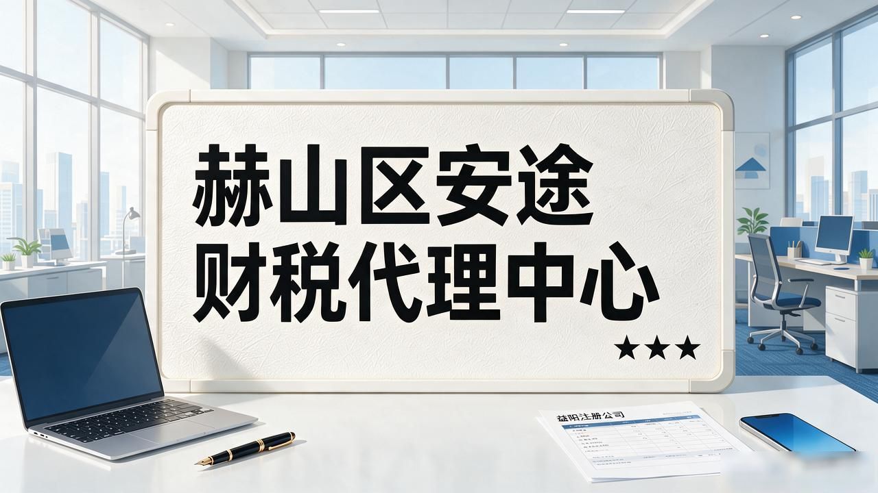 正规代办公司注册机构_代办注册机构公司有风险吗_注册公司代办机构