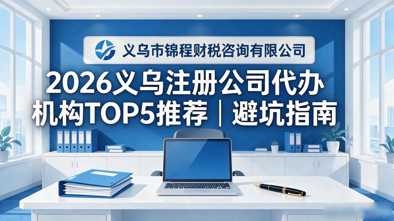 正规代办公司注册机构_代办注册机构公司怎么注册_注册公司代办机构