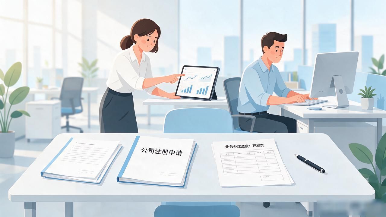 注册公司代办机构_正规代办公司注册机构_代办注册机构公司怎么注册