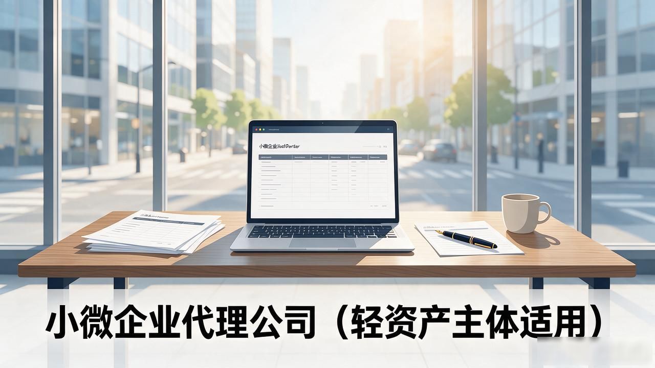 代办注册机构公司有风险吗_代办注册机构公司违法吗_注册公司代办机构